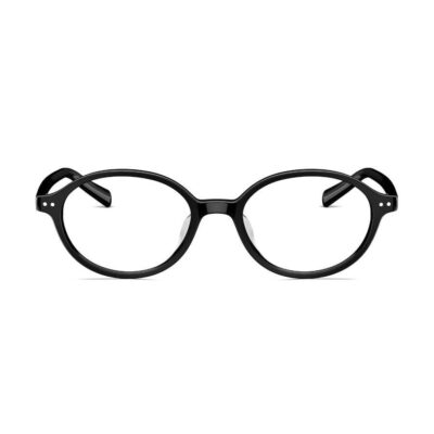 Gọng Kính Unisex MOLSION MJ3107 B10
