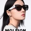 Kính Mát MOLSION MS8062 9 Kính Mát MOLSION MS8062 A90