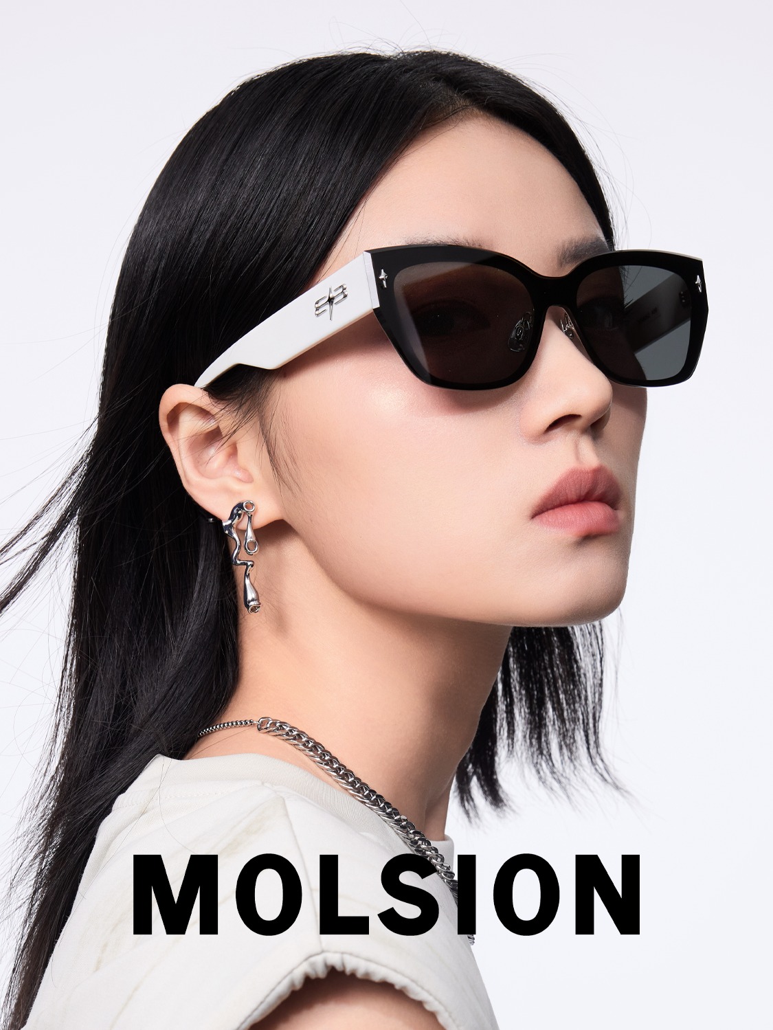 Kính Mát MOLSION MS8062 5 Kính Mát MOLSION MS8062 A90