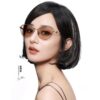 Kính Mát Nữ MOLSION MS7171 A96