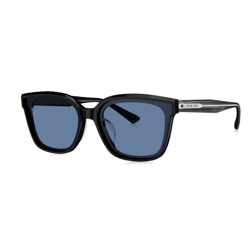 Kính Mát Unisex BOLON BL3202 6 Kính mát unisex BOLON BL3202 A17