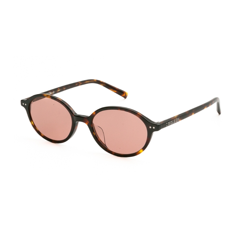 Kính Mát Unisex MOLSION MS3115 8 Kính mát Unisex MOLSION MS3115 A23