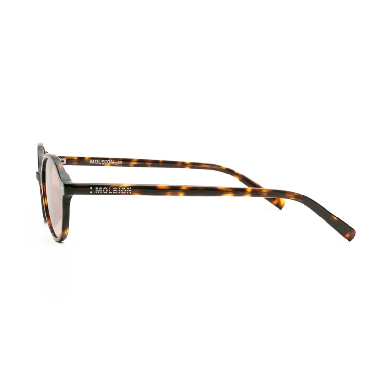 Kính Mát Unisex MOLSION MS3115 9 Kính mát Unisex MOLSION MS3115 A23