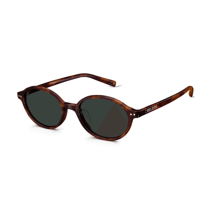 Kính Mát Unisex MOLSION MS3115 11 Kính mát Unisex MOLSION MS3115 A28