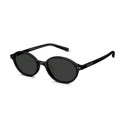 Kính mát Unisex MOLSION MS3115 C10