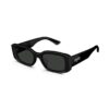 Kính Mát Unisex MOLSION MS3122 C10