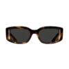 Kính Mát Unisex MOLSION MS3122 C20