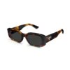 Kính Mát Unisex MOLSION MS3122 C20