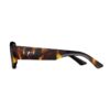Kính Mát Unisex MOLSION MS3122 C20