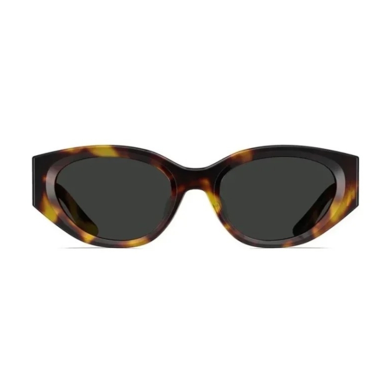 Kính Mát Unisex MOLSION MS3123 1 Kính Mát Unisex MOLSION MS3123 C20
