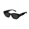 Kính Mát Unisex MOLSION MS3126 7 Kính Mát Unisex MOLSION MS3126 C10