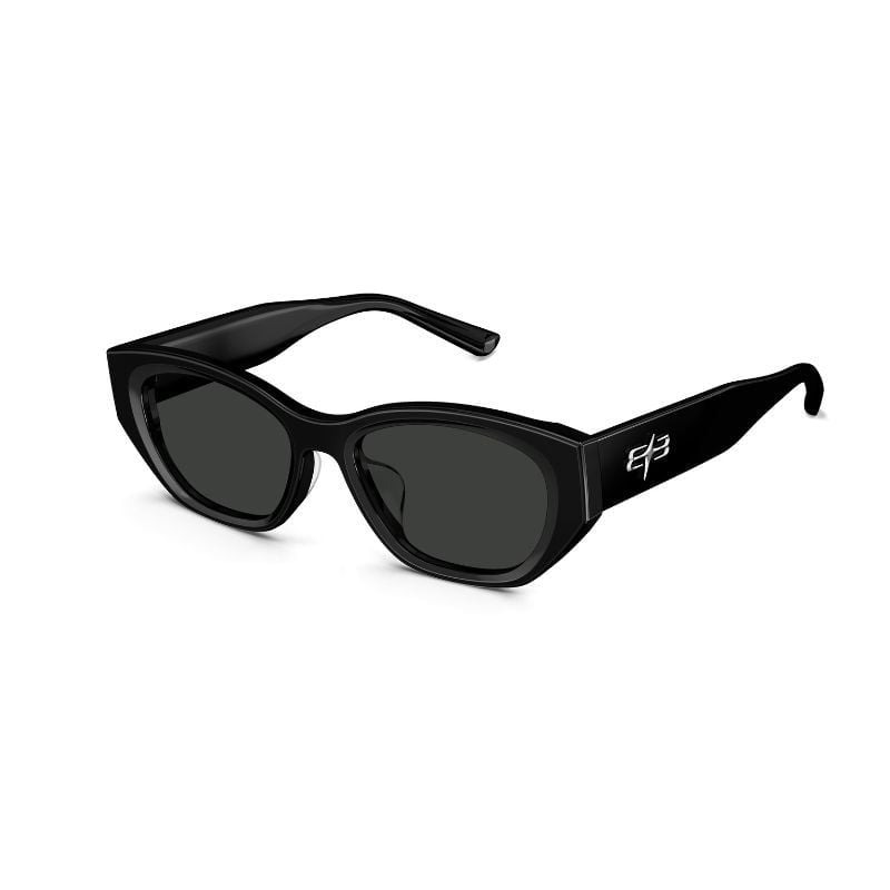 Kính Mát Unisex MOLSION MS3126 2 Kính Mát Unisex MOLSION MS3126 C10