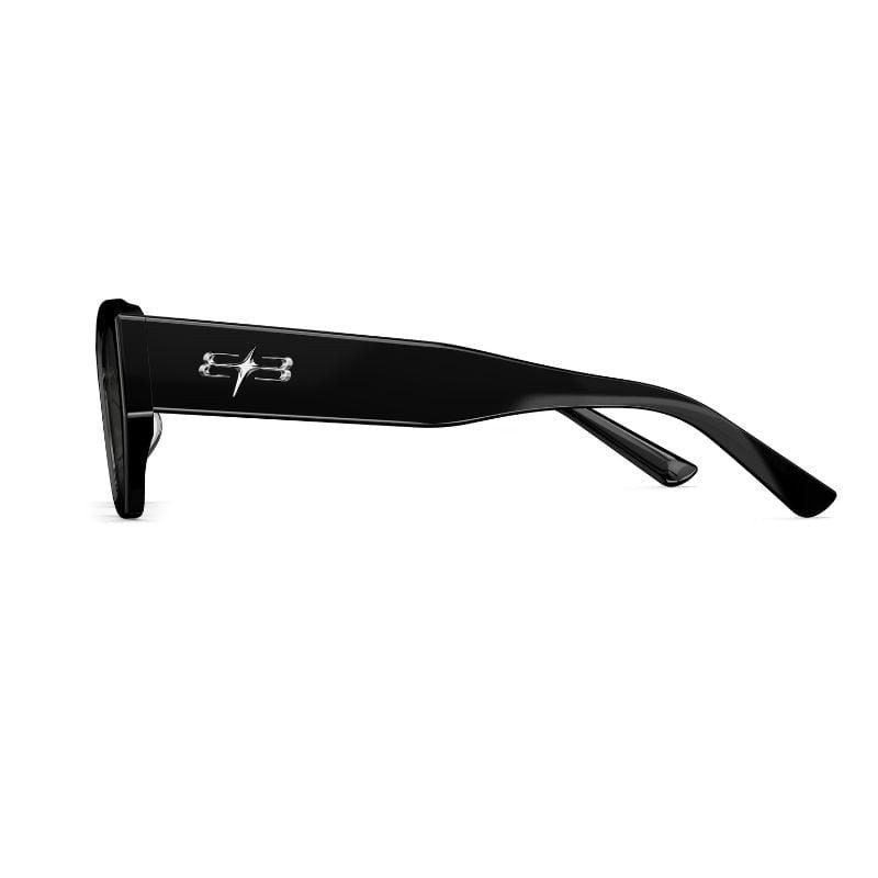 Kính Mát Unisex MOLSION MS3126 3 Kính Mát Unisex MOLSION MS3126 C10