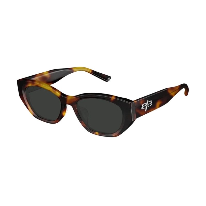 Kính Mát Unisex MOLSION MS3126 4 Kính Mát Unisex MOLSION MS3126 C20