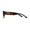 Kính Mát Unisex MOLSION MS3126 10 Kính Mát Unisex MOLSION MS3126 C20