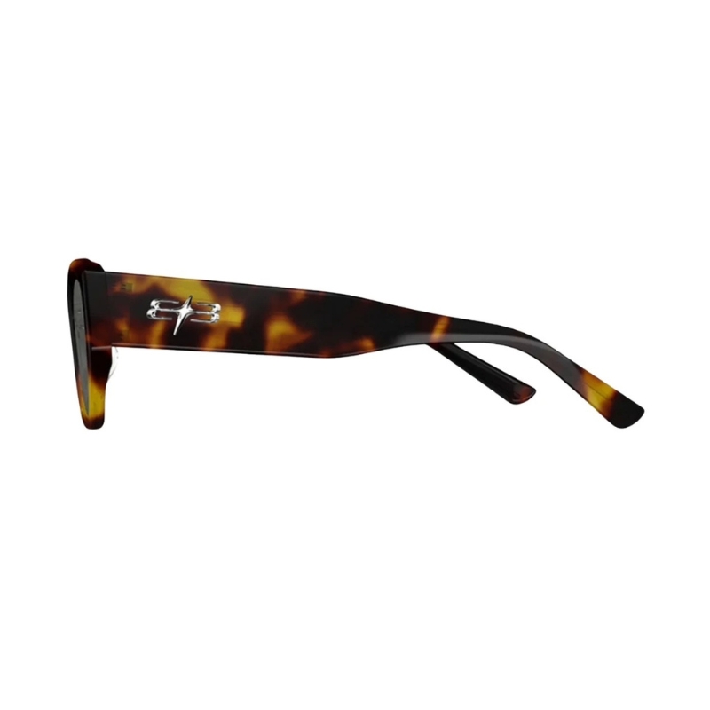 Kính Mát Unisex MOLSION MS3126 5 Kính Mát Unisex MOLSION MS3126 C20