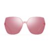 Kính Mát Unisex MOLSION MS5023 B30
