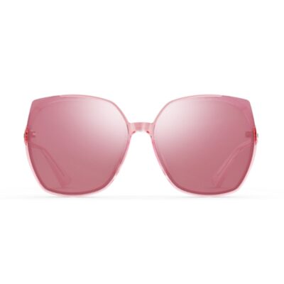Kính Mát Unisex MOLSION MS5023 B30