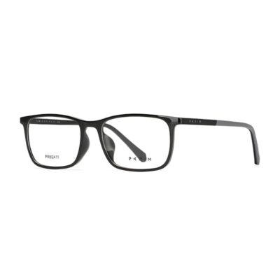 Gọng Kính PARIM 82411 B1