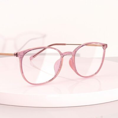 Gọng Kính PARIM 82445 P1