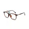 Gọng Kính PARIM 84053 T3