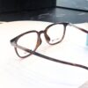 Gọng Kính PARIM 84053 T3