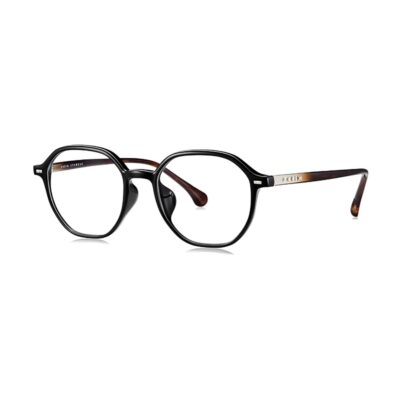 Gọng Kính PARIM 84054 B1