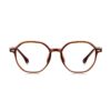Gọng Kính PARIM 84054 T4