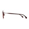 Gọng Kính PARIM 84054 T4