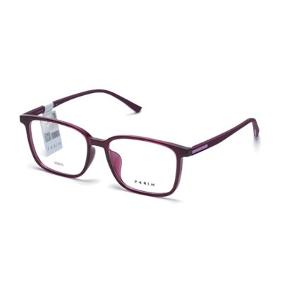 Gọng Kính PARIM 85015 V1