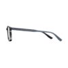 Gọng Kính PARIM 85035 B1