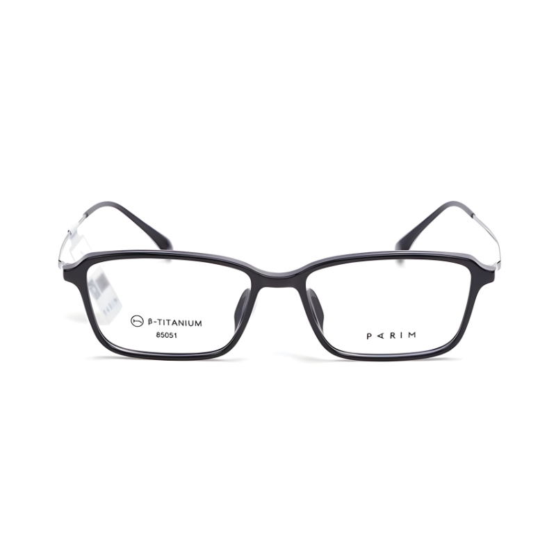 Gọng Kính PARIM 85051 1 Gọng Kính PARIM 85051 B1