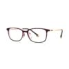 Gọng Kính PARIM 85052 5 Gọng Kính PARIM 85052 V2S