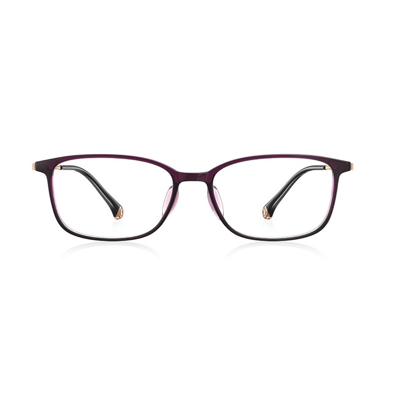 Gọng Kính PARIM 85052 1 Gọng Kính PARIM 85052 V2S
