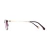 Gọng Kính PARIM 85052 6 Gọng Kính PARIM 85052 V2S