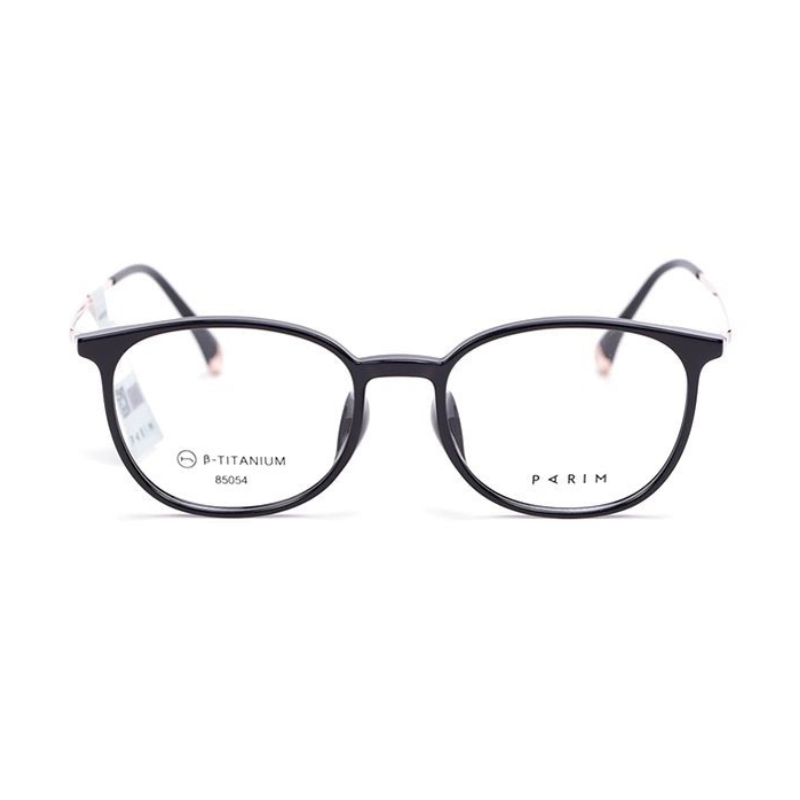 Gọng Kính PARIM 85054 4 Gọng Kính PARIM 85054 B1