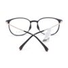 Gọng Kính PARIM 85054 14 Gọng Kính PARIM 85054 B1