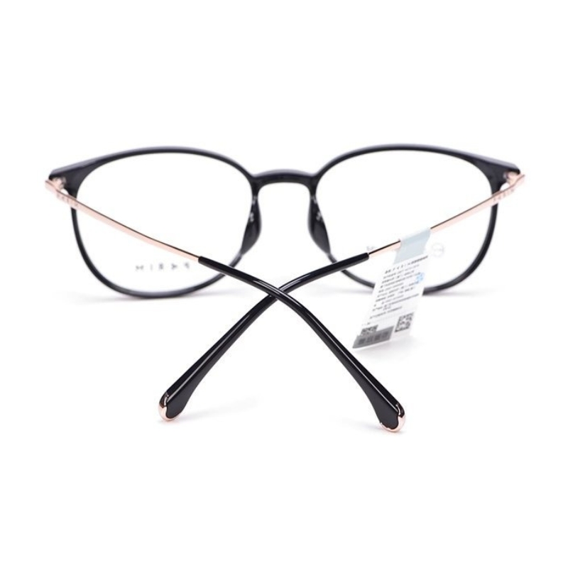 Gọng Kính PARIM 85054 6 Gọng Kính PARIM 85054 B1