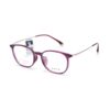 Gọng Kính PARIM 85054 16 Gọng Kính PARIM 85054 V2