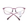 Gọng Kính PARIM 85054 17 Gọng Kính PARIM 85054 V2