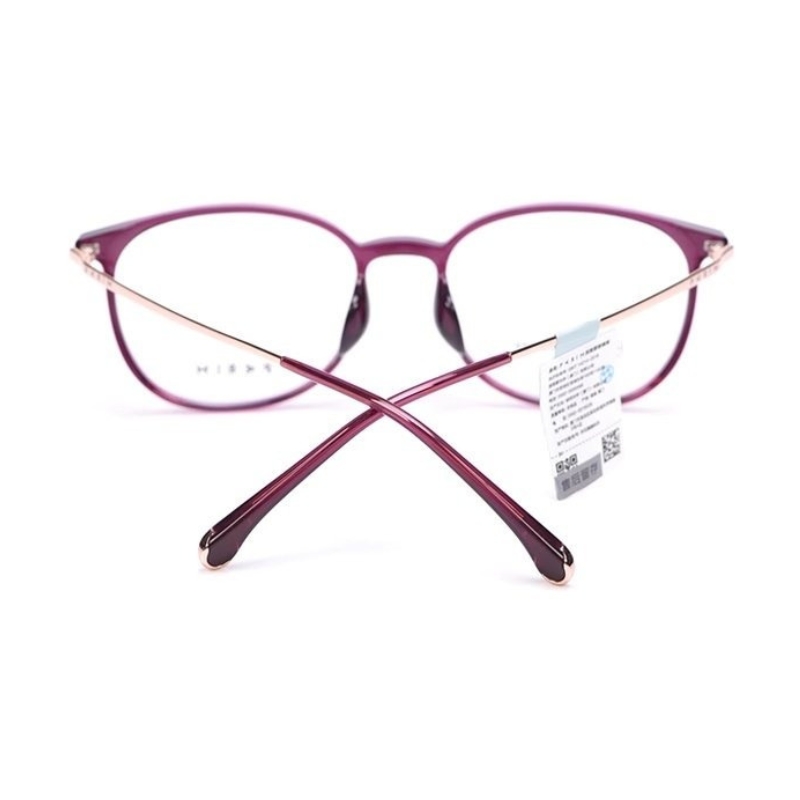 Gọng Kính PARIM 85054 9 Gọng Kính PARIM 85054 V2