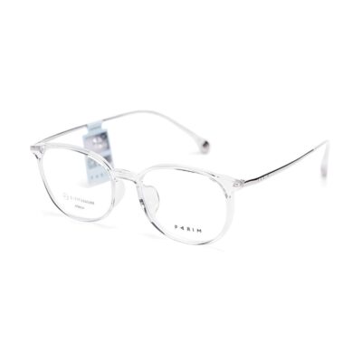 Gọng Kính PARIM 85054 W1