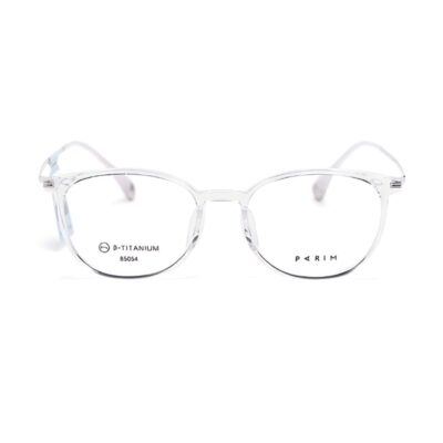 Gọng Kính PARIM 85054 W1