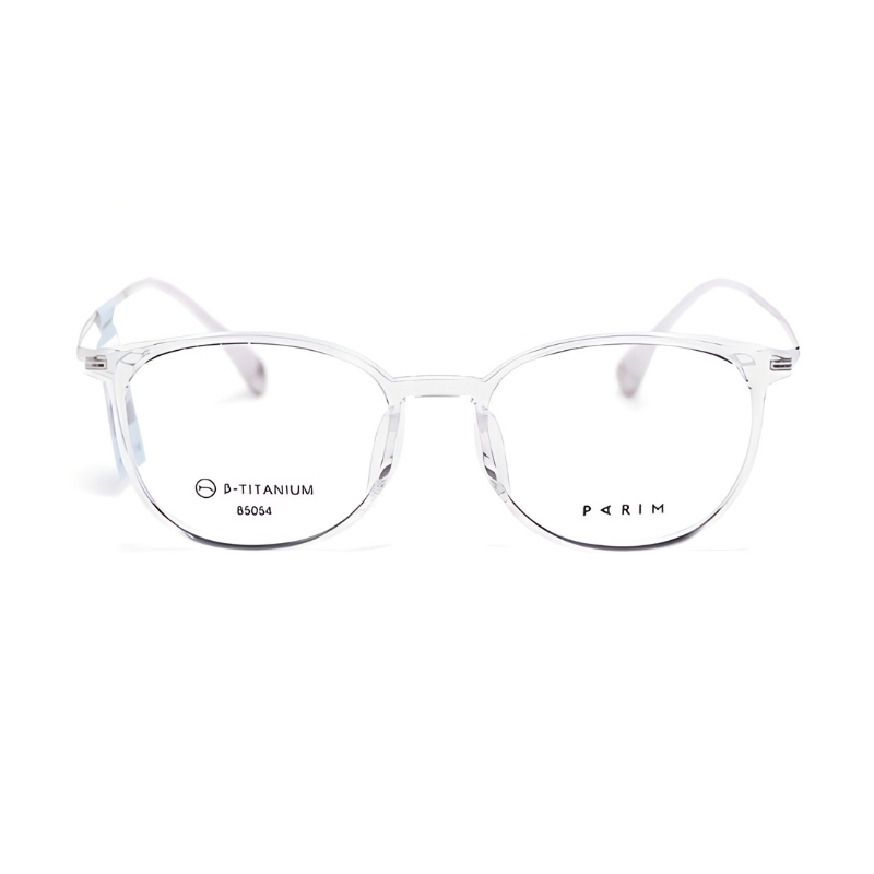 Gọng Kính PARIM 85054 1 Gọng Kính PARIM 85054 W1