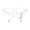 Gọng Kính PARIM 85054 11 Gọng Kính PARIM 85054 W1