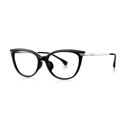 Gọng Kính PARIM 85149 B1