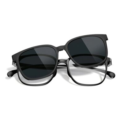 Gọng Kính PARIM 95004 B1