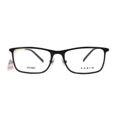 Gọng Kính PARIM PR7865 B1