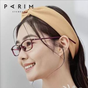 Gọng Kính PARIM PR82423 B1