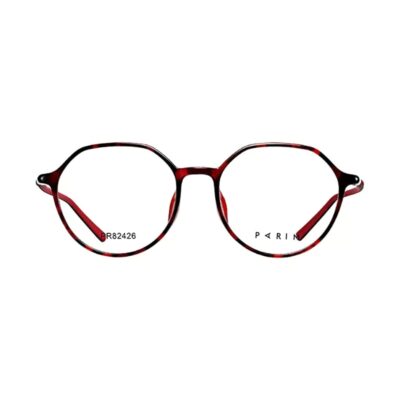 Gọng Kính PARIM PR82426 R1